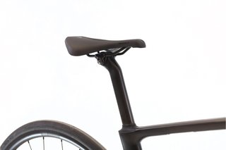 Bicicleta Specialized Roubaix Sport t.52 Reacondicionada