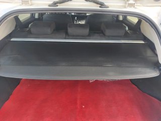 Lexus CT 2011