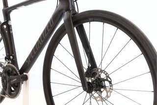 Bicicleta Specialized Roubaix Sport t.52 Reacondicionada