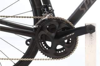 Bicicleta Specialized Roubaix Sport t.52 Reacondicionada