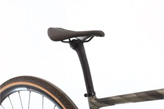 Bicicleta Specialized Diverge Comp Carbon t.52 Reacondicionada