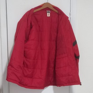 Chaqueta Cortavientos Adidas Vintage Años 90
