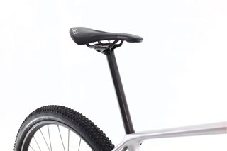 Bicicleta Cannondale F-Si XTR t.M Reacondicionada