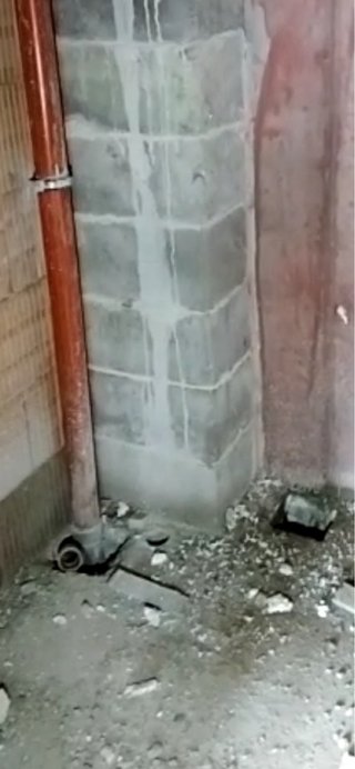 MANITAS Y REFORMAS VALENCIA