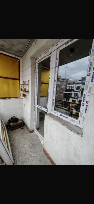 MANITAS Y REFORMAS VALENCIA