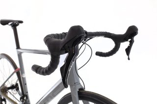 Bicicleta BMC Roadmachine 02 Three t.56 Reacondicionada