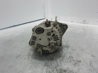 Honda 1583857 alternador 1022111780 hr-v 1.6 16v