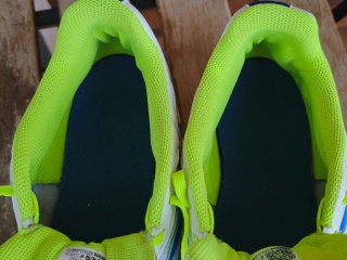 Botas fútbol sala Adidas