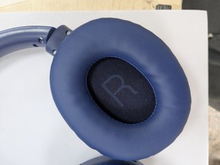 Auriculares Energy Sistem Rizz Bluetooth