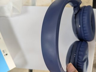 Auriculares Energy Sistem Rizz Bluetooth