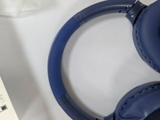 Auriculares Energy Sistem Rizz Bluetooth