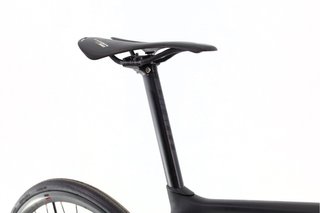 Bicicleta Giant TCR Advanced t.54 Reacondicionada