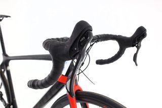 Bicicleta Giant TCR Advanced t.54 Reacondicionada