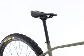Bicicleta Orbea Alma M30 XT t.M Reacondicionada