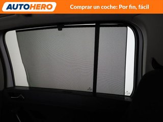 Volkswagen Touran 2.0 TDI Advance BlueMotion