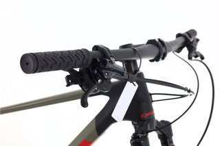 Bicicleta Orbea Alma M30 XT t.M Reacondicionada
