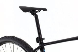 Bicicleta Bulls LT CX t.L Reacondicionada