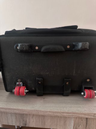 Bolso de herramientas Stanley