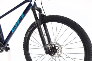 Bicicleta BH Ultimate Evo XT t.M Reacondicionada