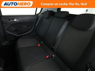 Peugeot 308 1.5 Blue-HDi Style