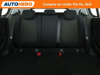 Peugeot 308 1.5 Blue-HDi Style