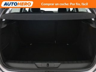 Peugeot 308 1.5 Blue-HDi Style