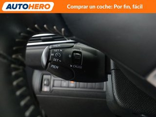 Peugeot 308 1.5 Blue-HDi Style