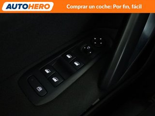 Peugeot 308 1.5 Blue-HDi Style