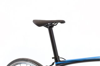 Bicicleta Massi Pro Road t.54 Reacondicionada