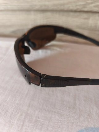 Gafas de sol de hombre