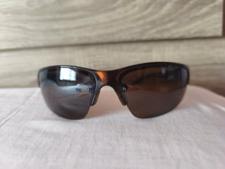 Gafas de sol de hombre