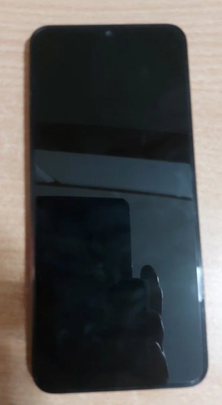 Lote 4 cellulari: Oppo, TCL, Xiaomi (per parti)
