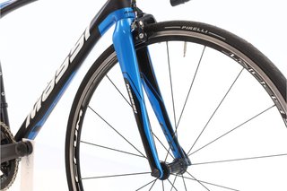 Bicicleta Massi Pro Road t.54 Reacondicionada
