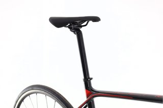 Bicicleta Scott Solace 20 t.52 Reacondicionada