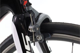 Bicicleta Scott Solace 20 t.52 Reacondicionada