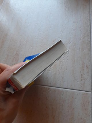 Basic Catalan-english & English-catalan Dictionary