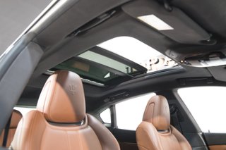 Maserati Levante 2021
