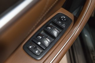 Maserati Levante 2021