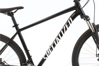 Bicicleta Specialized Rockhopper 29 t.XL Reacondicionada