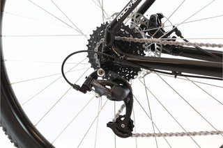 Bicicleta Specialized Rockhopper 29 t.XL Reacondicionada
