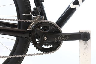 Bicicleta Specialized Rockhopper 29 t.XL Reacondicionada