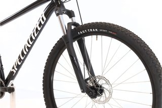 Bicicleta Specialized Rockhopper 29 t.XL Reacondicionada