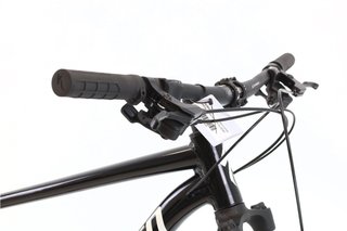 Bicicleta Specialized Rockhopper 29 t.XL Reacondicionada