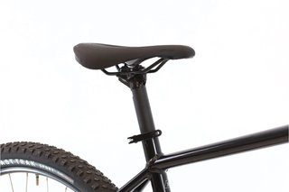 Bicicleta Specialized Rockhopper 29 t.XL Reacondicionada