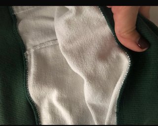 Felpa unisex cotone Nike