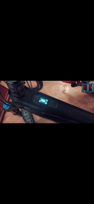 Specialized  Levo Carbon S3 (M/L) Comp 2022 2025