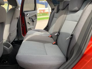 FORD Focus 1.8 TDCi Trend