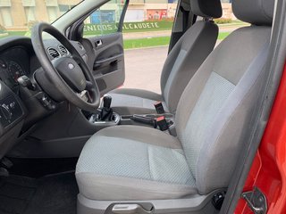 FORD Focus 1.8 TDCi Trend