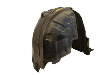 PASO RUEDA TRASERO DERECHO PEUGEOT 308 9HR