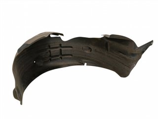 PASO RUEDA TRASERO DERECHO PEUGEOT 308 9HR